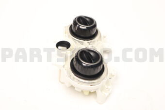 55910BZ352C1 CONTROL ASSY, HEATER