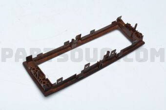 5594460011E2 PLATE, HEATER