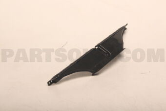 55950KK030 Toyota NOZZLE ASSY