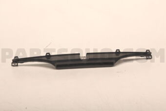55950KK030 Toyota NOZZLE ASSY