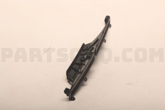 55950KK030 Toyota NOZZLE ASSY