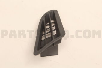 559626001003 Toyota NOZZLE, SIDE DEFROSTER, NO.2
