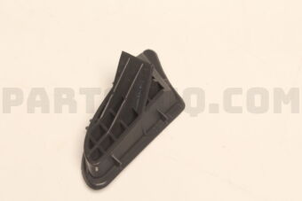 559626001003 Toyota NOZZLE, SIDE DEFROSTER, NO.2