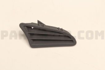 559626001003 Toyota NOZZLE, SIDE DEFROSTER, NO.2