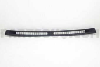 5598160010C0 NOZZLE ASSY, DEFROSTER