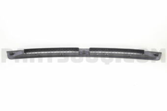 5598160010C0 NOZZLE ASSY, DEFROSTER