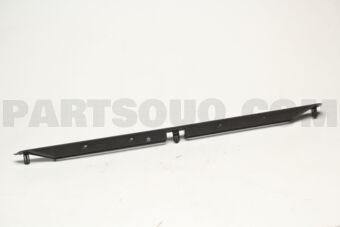5598160010E1 Toyota NOZZLE ASSY, DEFROSTER
