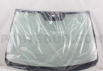 5610112240 GLASS, WINDSHIELD