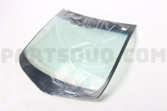 5610148391 GLASS, WINDSHIELD