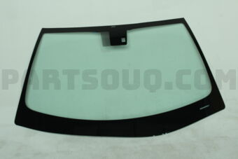 5610176302 GLASS, WINDSHIELD