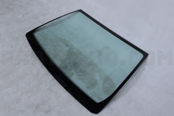 56111BZ531 Toyota GLASS, WINDSHIELD