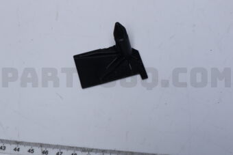 5611536010 Toyota STOPPER  WINDSHIELD