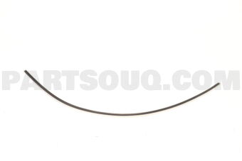 561170D310 DAM, WINDSHIELD GLASS ADHESIVE