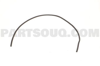 561170D320 Toyota DAM, WINDOW GLASS ADHESIVE