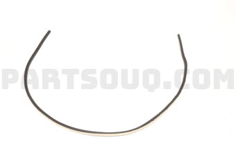 561170D320 Toyota DAM, WINDOW GLASS ADHESIVE