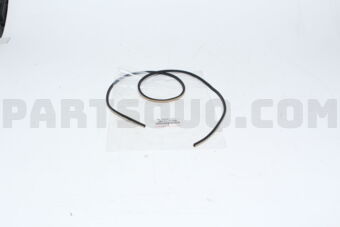 5611712300 DAM, WINDSHIELD GLASS ADHESIVE