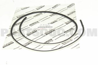 561190K010 DAM  WINDOW GLASS AD