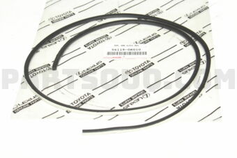 561190K010 DAM  WINDOW GLASS AD