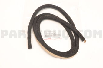 5611948090 SEAL, WINDSHIELD