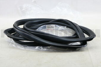 5612136010 WEATHERSTRIP, WINDSHIELD