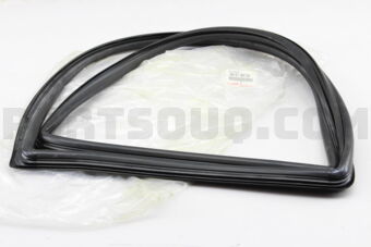 5612160130 WEATHERSTRIP, WINDSHIELD