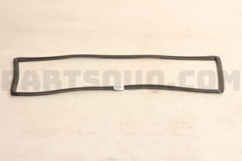 5612190K01 WEATHERSTRIP, WINDSHIELD