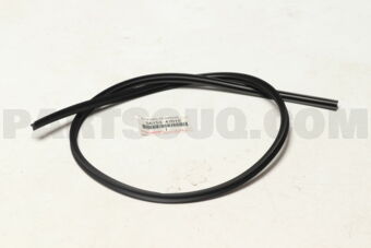 5615342010 MOULDING, FRONT WINDOW, INNER CENT