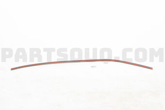 5615347010 MOULDING  FR WINDOW