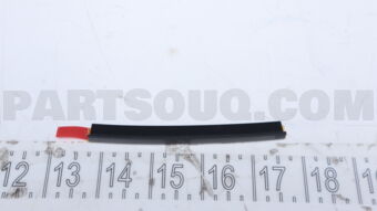 5616530010 Toyota COVER, FR WINDOW