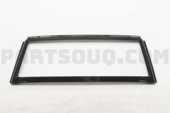 5630190K18 FRAME SUB-ASSY, WINDSHIELD