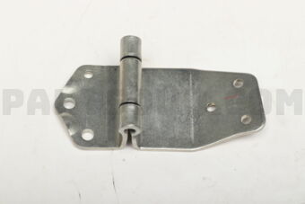 5630790K00 HINGE SUB-ASSY, WINDSHIELD SUPPORT
