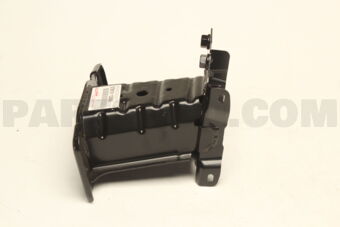 5701312080 Toyota BRACKET SUB-ASSY, FR