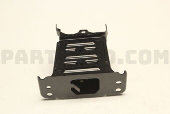 5701312080 Toyota BRACKET SUB-ASSY, FR