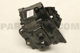 5701333010 BRACKET SUB-ASSY, FR
