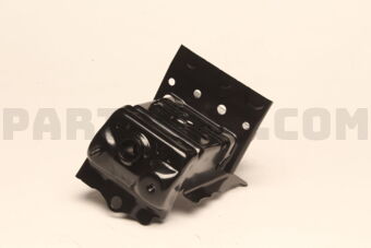5701342010 Toyota BRACKET SUB-ASSY, FR