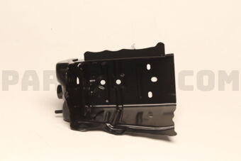 5701342010 Toyota BRACKET SUB-ASSY, FR