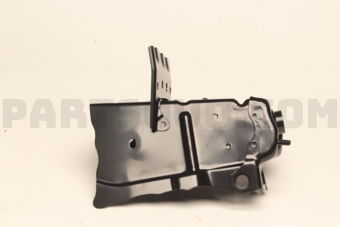 5701342010 Toyota BRACKET SUB-ASSY, FR