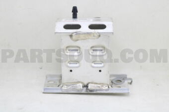 5701347030 BRACKET SUB-ASSY, FRONT SIDE MEMBE