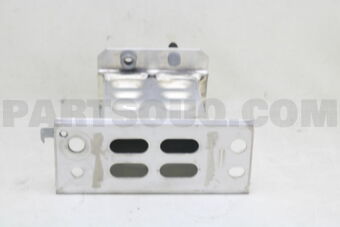 5701347030 BRACKET SUB-ASSY, FRONT SIDE MEMBE