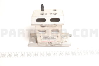 5701347040 BRACKET SUB-ASSY, FR