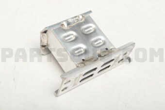 5701376010 BRACKET SUB-ASSY, FRONT SIDE MEMBE
