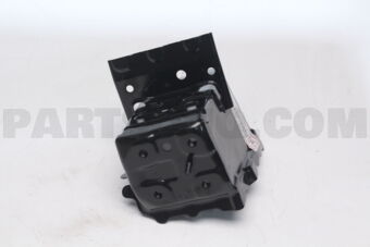 570140E010 BRACKET SUB-ASSY, FR