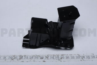 57014F4011 BRACKET SUB-ASSY, FR