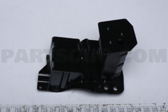 57014F4011 BRACKET SUB-ASSY, FR
