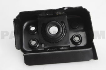 5702148013 BRACKET SUB-ASSY, BODY MOUNTING, N