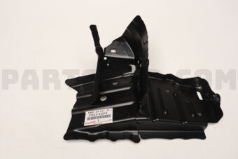5702342010 MEMBER SUB-ASSY, RR
