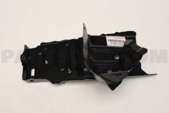 5702342010 MEMBER SUB-ASSY, RR