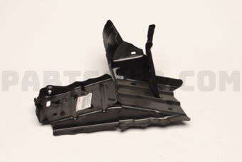 5702442010 Toyota MEMBER SUB-ASSY, RR