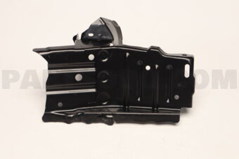 5702442010 Toyota MEMBER SUB-ASSY, RR