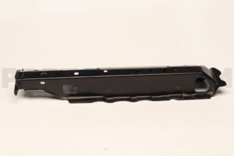 5705142011 MEMBER SUB-ASSY, FRONT FLOOR CROSS, RH